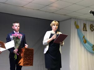Кожинова Татьяна Анатольевна, заместитель Главы Администрации Рыбинского муниципального района