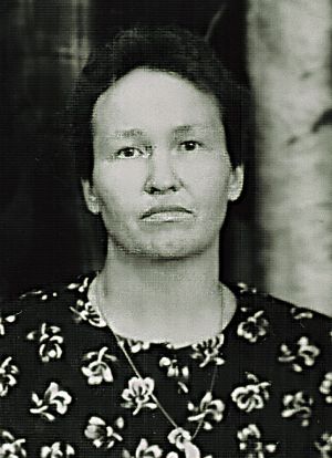 Толмачева Тамара Александровна