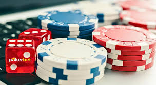 Официальный сайт Casino Slot78