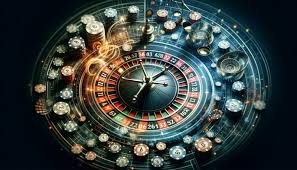Как войти на сайт Casino Zenit