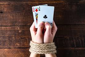 Как войти на сайт Casino Zenit