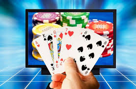 Casino Vabank